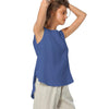 Color: Royal Blue