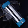 Color: Blue