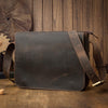 style: Crossbody bag