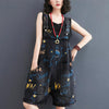 Color: Black