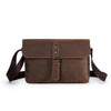 Color: Deep coffee