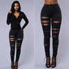 Color: Black