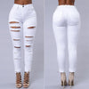 Color: White