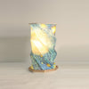 Light Color: Van Gogh's Painting