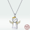 Color: Silver