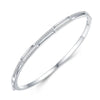 Color: Silver