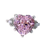 Color: Pink