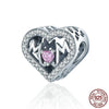 Color: Silver