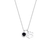 Color: Platinum
