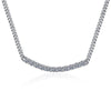 Color: 2.2carat