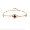 Color: Platinum