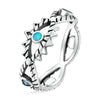 Color: Silver