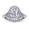 style: 925Sterling Silver