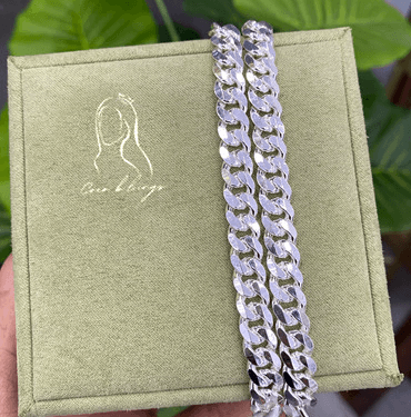 S99 Silver Baby Bracelet Jewelry For Children - Trendha