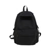 Color: Large Black
