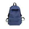 Color: Large Blue