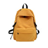 Color: Large Yellow