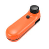 Color: Orange