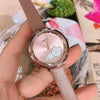 Color: Pink