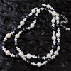 Color: Necklace