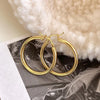 Color: Gold