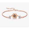 Color: Rose Gold