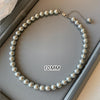 Color: Silver grey