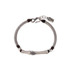 style: 925silver