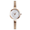 Color: Rose Gold