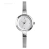 Color: Silver