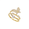 Color: Gold
