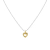 Color: Gold