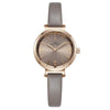 style: 8688GYLR