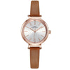 style: 8688BNLR