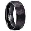 Color: 8mm wide black