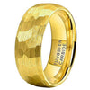 Color: 8mm wide gold