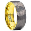 Color: 8mm wide between gold