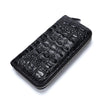 Color: Black