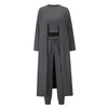 Color: Gray