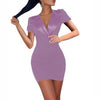 Color: Purple