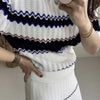Color: White
