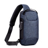 Color: Blue