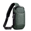Color: Army Green