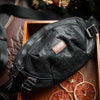 Color: Black