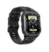 Color: Black
