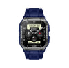 Color: Dark Blue