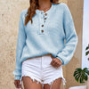 Color: Blue