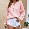 Color: Pink