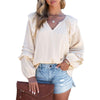 Color: Beige