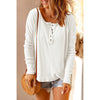 Color: LC25115225 White